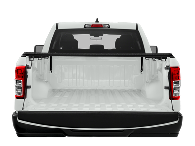 2022 RAM 1500 Tradesman