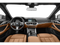 2023 BMW 430i 430i