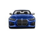 2023 BMW 4 Series M440i