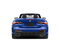 2023 BMW 4 Series M440i