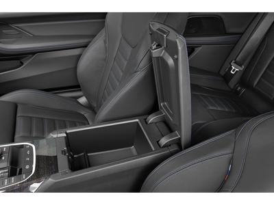 2023 BMW 4 Series M440i