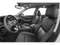 2023 INFINITI Q50 SENSORY