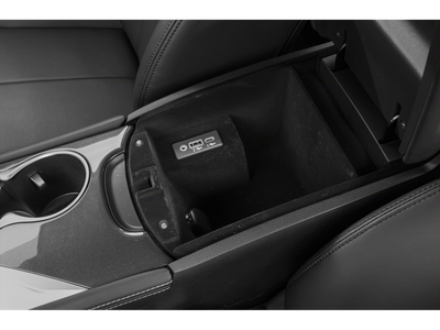 2023 INFINITI Q50 SENSORY