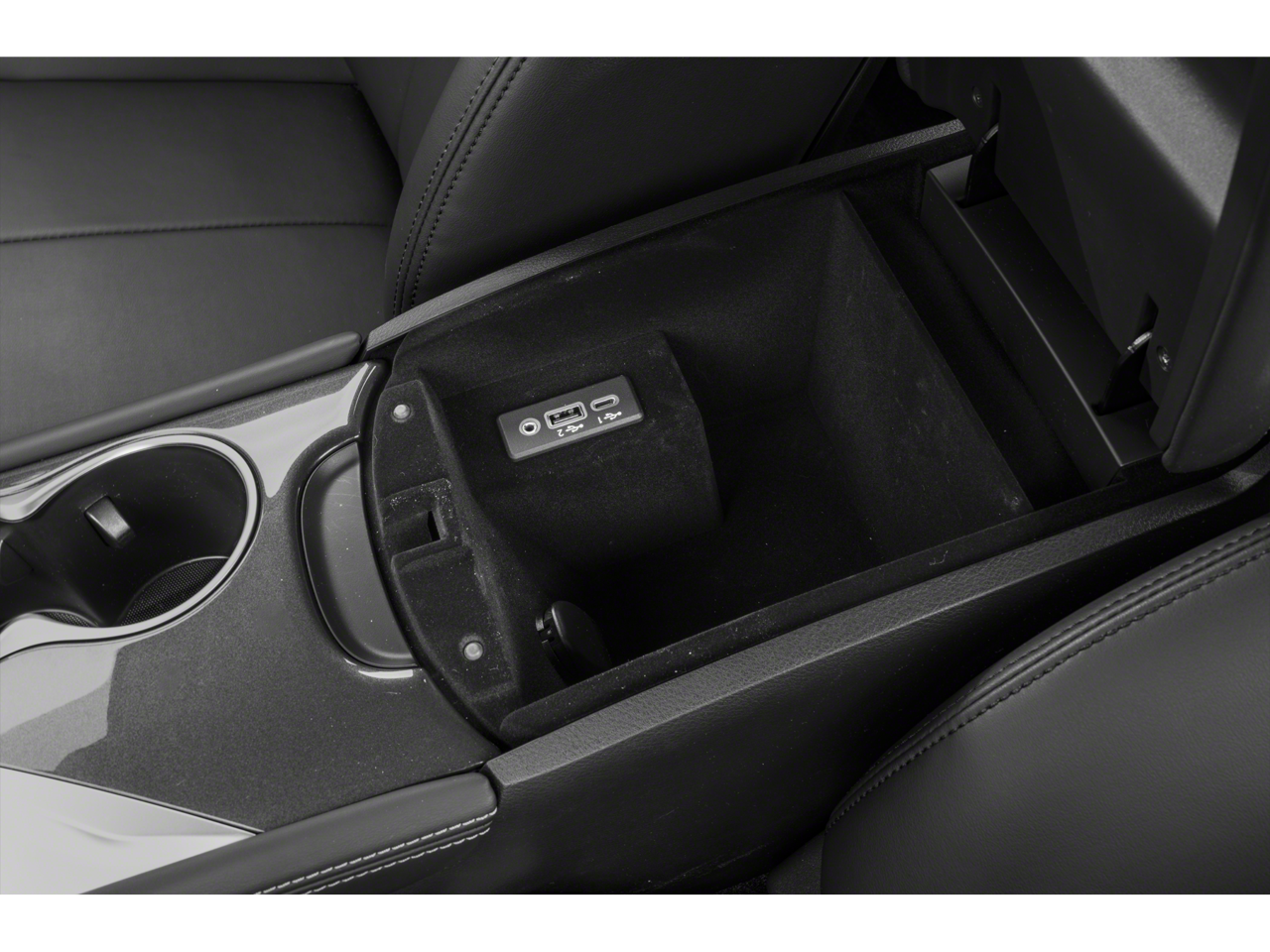 2023 INFINITI Q50 SENSORY