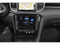 2023 INFINITI QX55 SENSORY