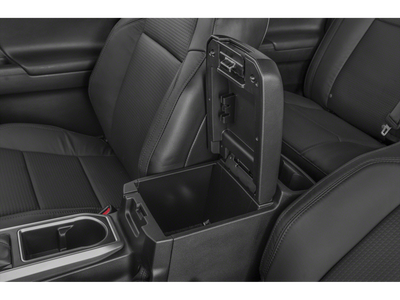 2023 Toyota Tacoma Limited