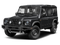 2024 INEOS Grenadier Station Wagon 4x4