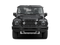 2024 INEOS Grenadier Station Wagon 4x4