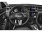 2024 INFINITI QX50 LUXE