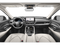 2024 Toyota Grand Highlander Hybrid XLE