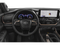 2024 Toyota Grand Highlander Hybrid Limited