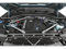 2025 BMW X5 sDrive40i sDrive40i