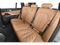 2025 BMW X5 sDrive40i sDrive40i