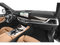 2025 BMW X5 sDrive40i sDrive40i