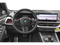 2025 BMW XM Label Red