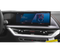 2025 BMW XM Label Red