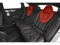 2025 BMW XM Label Red