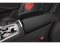 2025 BMW XM Label Red
