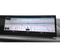 2025 BMW XM Label Red