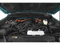 2025 Toyota 4Runner Hybrid TRD Off Road Premium