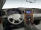 2008 Jeep Grand Cherokee Limited
