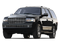 2008 Lincoln Navigator 4WD 4dr