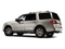 2008 Lincoln Navigator 4WD 4dr