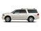 2008 Lincoln Navigator 4WD 4dr