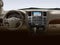 2009 Nissan Armada SE