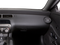 2011 Chevrolet Camaro 2LS