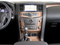 2011 INFINITI QX56 7-passenger
