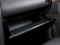 2011 INFINITI QX56 7-passenger