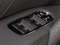 2011 INFINITI QX56 7-passenger