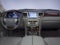 2011 Lexus LX 570 4WD 4dr