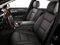 2011 Mercedes-Benz S 550 S 550