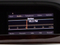 2011 Mercedes-Benz S 550 S 550