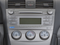 2011 Toyota Camry XLE