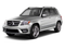 2012 Mercedes-Benz GLK 350 GLK 350