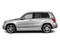 2012 Mercedes-Benz GLK 350 GLK 350