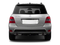 2012 Mercedes-Benz GLK 350 GLK 350