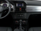 2012 Mercedes-Benz GLK 350 GLK 350