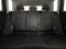 2012 Mercedes-Benz GLK 350 GLK 350