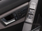2012 Mercedes-Benz GLK 350 GLK 350