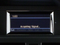 2012 Mercedes-Benz GLK 350 GLK 350