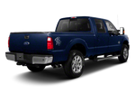 2013 Ford Super Duty F-250 Pickup Lariat