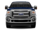 2013 Ford Super Duty F-250 Pickup Lariat