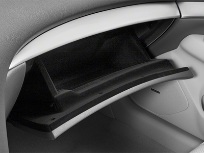 2013 INFINITI G37 Sedan Journey