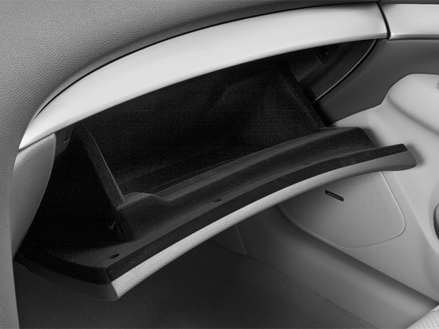 2013 INFINITI G37 Sedan Journey