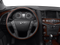 2013 INFINITI QX56 4WD 4dr *Ltd Avail*