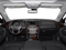 2013 INFINITI QX56 4WD 4dr *Ltd Avail*